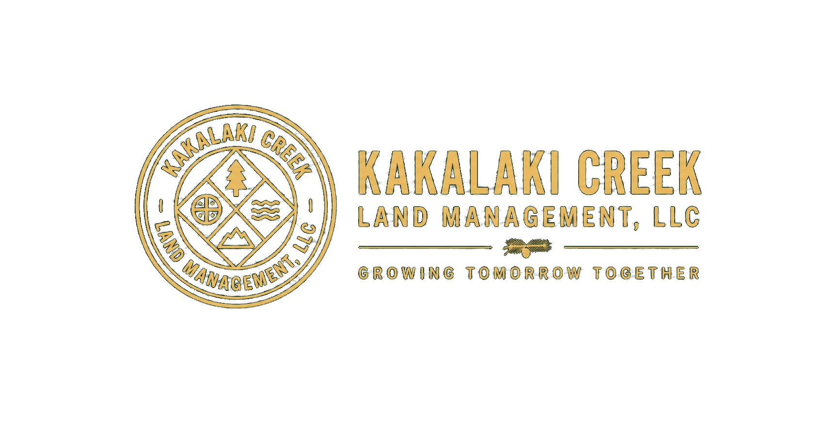 Kakalaki Creek Land Management, LLC