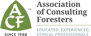 Association of Consulting Foresters