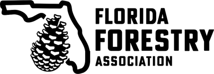 Florida Forestry Association
