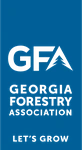 Georgia Forestry Association