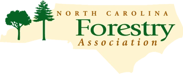 North Carolina Forestry Association