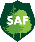 Society of American Foresters